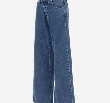 Jeans "1996 D-Sire-S4" A21717 0ADCD01 DIESEL 