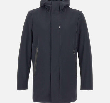Parka "Surflex Winter Thermo Jkt" 25045 60 RRD 