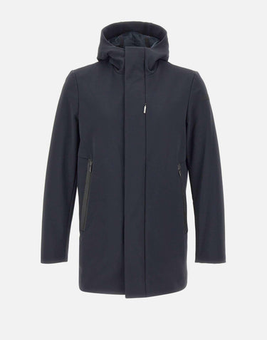 Parka "Surflex Winter Thermo Jkt" 25045 60 RRD 