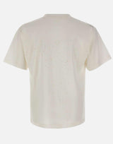 T-shirt "Mothtech" 11006 11108 SATISFY 