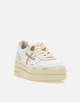 Sneakers "Micol7750" MICOL 7750 PREMIATA 
