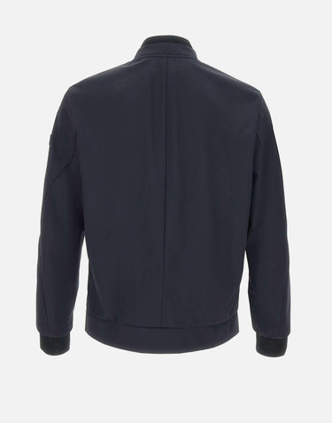 Giacca "Bofin mdn" PEU5490 01191981215 PEUTEREY 