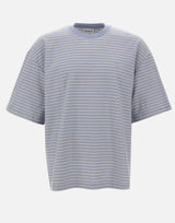 T-shirt "Dupree" I036854 3SGXX CARHARTT WIP 