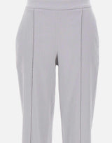 Pantaloni "Grace" V099822208 074BMI VINCE. 