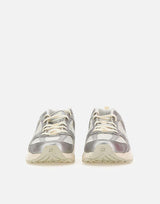 Sneakers "530" U530 3IR NEW BALANCE 