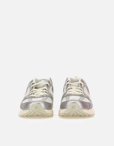 Sneakers "530" U530 3IR NEW BALANCE 