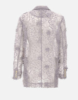 Blazer "Sydney" 22430 056 THE GARMENT 