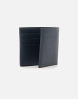 "Wallet compact billfold" M1A8106 PARTST49 PAUL SMITH 