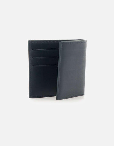 "Wallet compact billfold" M1A8106 PARTST49 PAUL SMITH 