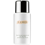 ''The SPF 50 UV Protecting Fluid'' 50ml 54J2010000 50ML LA MER 