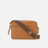Borsa "Nina" BS11180 COMMGRNFLAKE GIANNI CHIARINI 