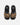 DR. MARTENS 41110200TAN