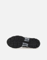 Sneakers "Gel kayano 12.1" 1203A759 001 ASICS 
