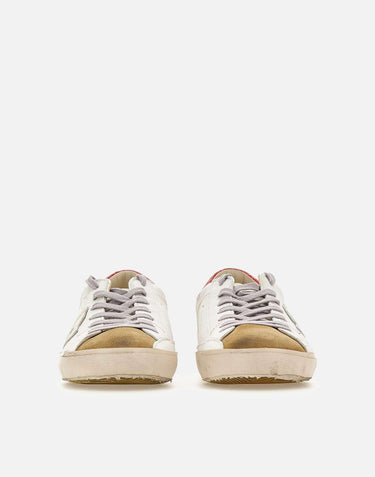 Sneakers "Prsx" PRLU WX51 PHILIPPE MODEL PARIS 