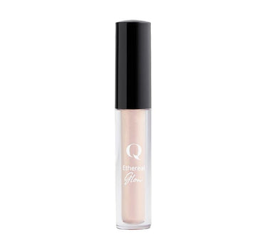 "Ethereal Glow Quartz Blossom n.3" QS06C 3 QSTUDIO MAKEUP-RP 