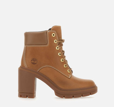 Stivali "Allington Heights" TB0A2CKC EN11 TIMBERLAND 