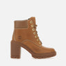 Stivali "Allington Heights" TB0A2CKC EN11 TIMBERLAND 