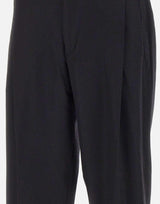 Pantalone "Manhattans" MANHATTANS 40019100010 BRIGLIA 1949 