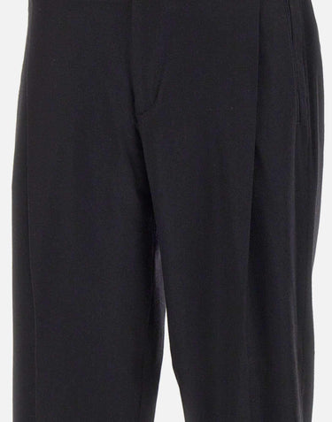 Pantalone "Manhattans" MANHATTANS 40019100010 BRIGLIA 1949 