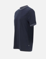 T-shirt "H-Tessler" 50559667 404 BOSS 