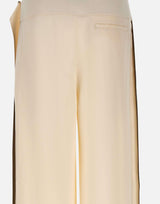 Pantaloni "Pinch" ESSS26PA01271 0073 ENTIRE STUDIOS 