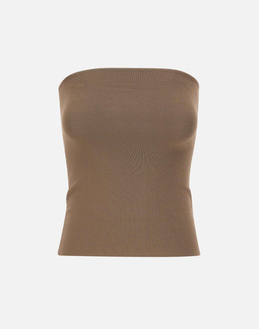 "Bandeau" ESSS26TO01237 0087 ENTIRE STUDIOS 