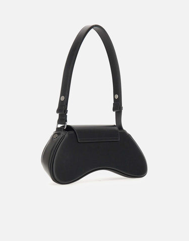 Borsa "Play Crossbody" X10221 PR227T8013 DIESEL 
