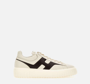 Sneakers Hogan "H Stripes" HXM6450FE91LE9 276O HOGAN 