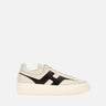 Sneakers Hogan "H Stripes" HXM6450FE91LE9 276O HOGAN 