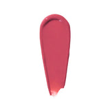 "Extra Color Shine Brillance Intense Nude Mauve n.673" 3gr H4XD120000 3GM BOBBI BROWN 
