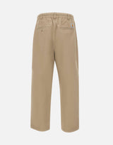 Pantaloni "Marv" I033129 3IR06 CARHARTT WIP 