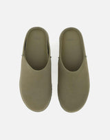 "Otzo Clog" 1175209 BTOL UGG 