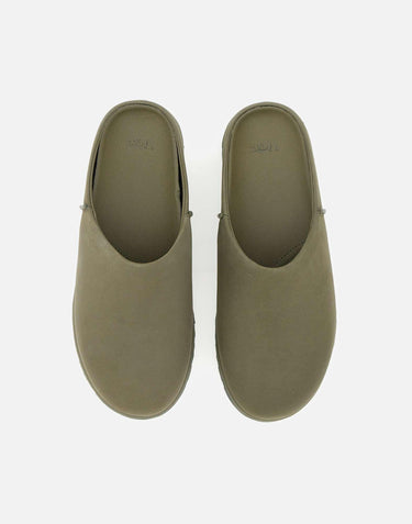 "Otzo Clog" 1175209 BTOL UGG 