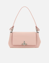 Borsa a spalla "Hazel Medium" 4602000WW S0026G405 VIVIENNE WESTWOOD 