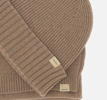 "Gift Box" CFWOAC2034 MRUF06597425 WOOLRICH 