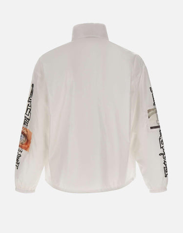 Giacca "J-Claus-A-Gsbr" A20300 0GSBR100 DIESEL 