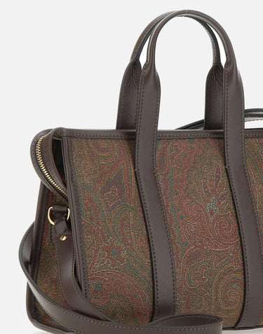 Borsa "Arnica" WP1A0009 AA001M0019 ETRO 