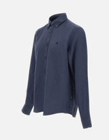 Camicia "H-Liam" 50556077 404 BOSS 