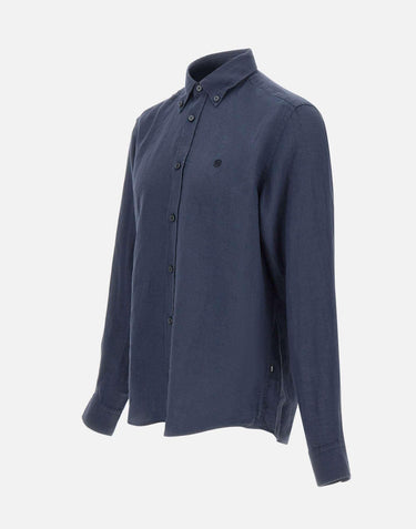 Camicia "H-Liam" 50556077 404 BOSS 