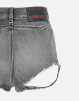 Shorts "De-Lunar" A03557 09P0802 DIESEL 