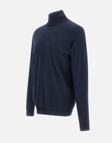 Dolcevita "Musso-P" 50468262 404 BOSS 