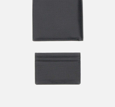 "GBBM_4cc&cardcase" 50552878 001 BOSS 