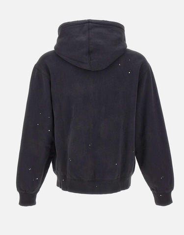 Felpa "Painter" I036913 89EJ CARHARTT WIP 