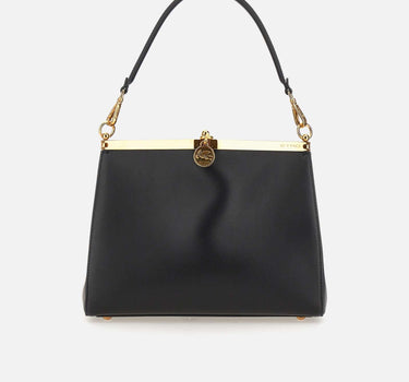 Borsa "Vela" WP1B0002 AU022N0000 ETRO 