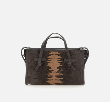 Borsa "Marcella" BS12116 WNTSNMOKA MARCELLA CLUB GIANNI CHIARINI 