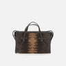 Borsa "Marcella" BS12116 WNTSNMOKA MARCELLA CLUB GIANNI CHIARINI 