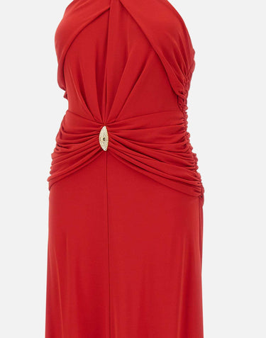 Abito "Events" AB71952E2 CG5 ELISABETTA FRANCHI 