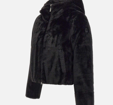 Piumino reversibile 2288E 2YN99 COLMAR ORIGINALS 