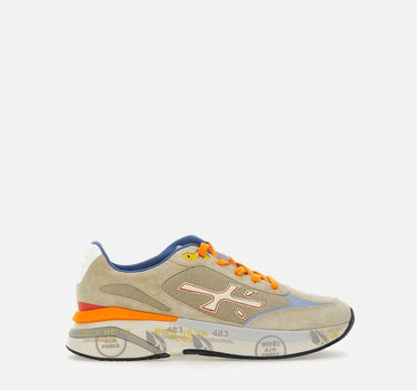 PREMIATA MOERUN7301