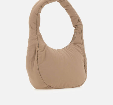 Borsa "Cushiony" 4985 6ZW737 COLMAR ORIGINALS 